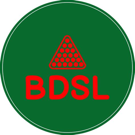 cas and district snooker|BDSL Home.